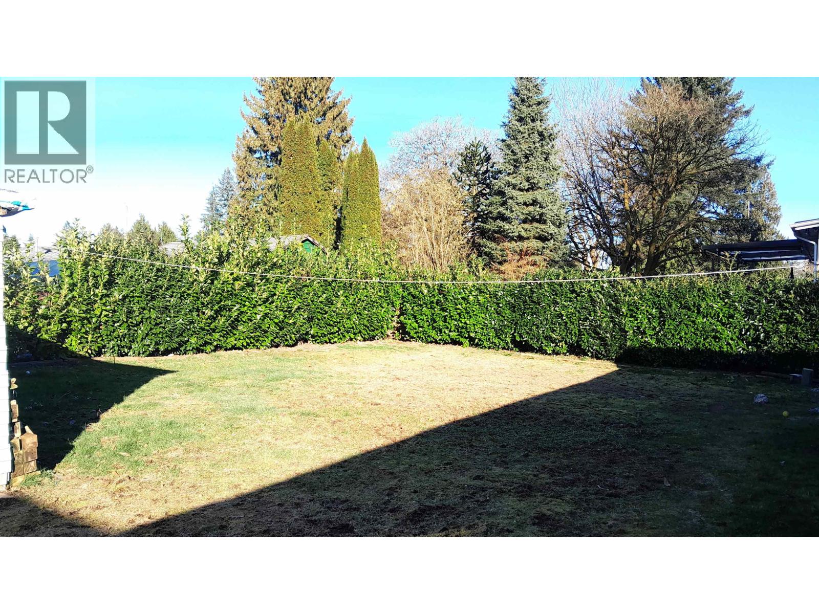 21471 121 Avenue, Maple Ridge, British Columbia  V2X 3S5 - Photo 2 - R3094775