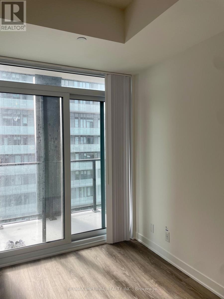 2107 - 180 Front Street, Toronto, Ontario  M5A 0K9 - Photo 18 - C12859832