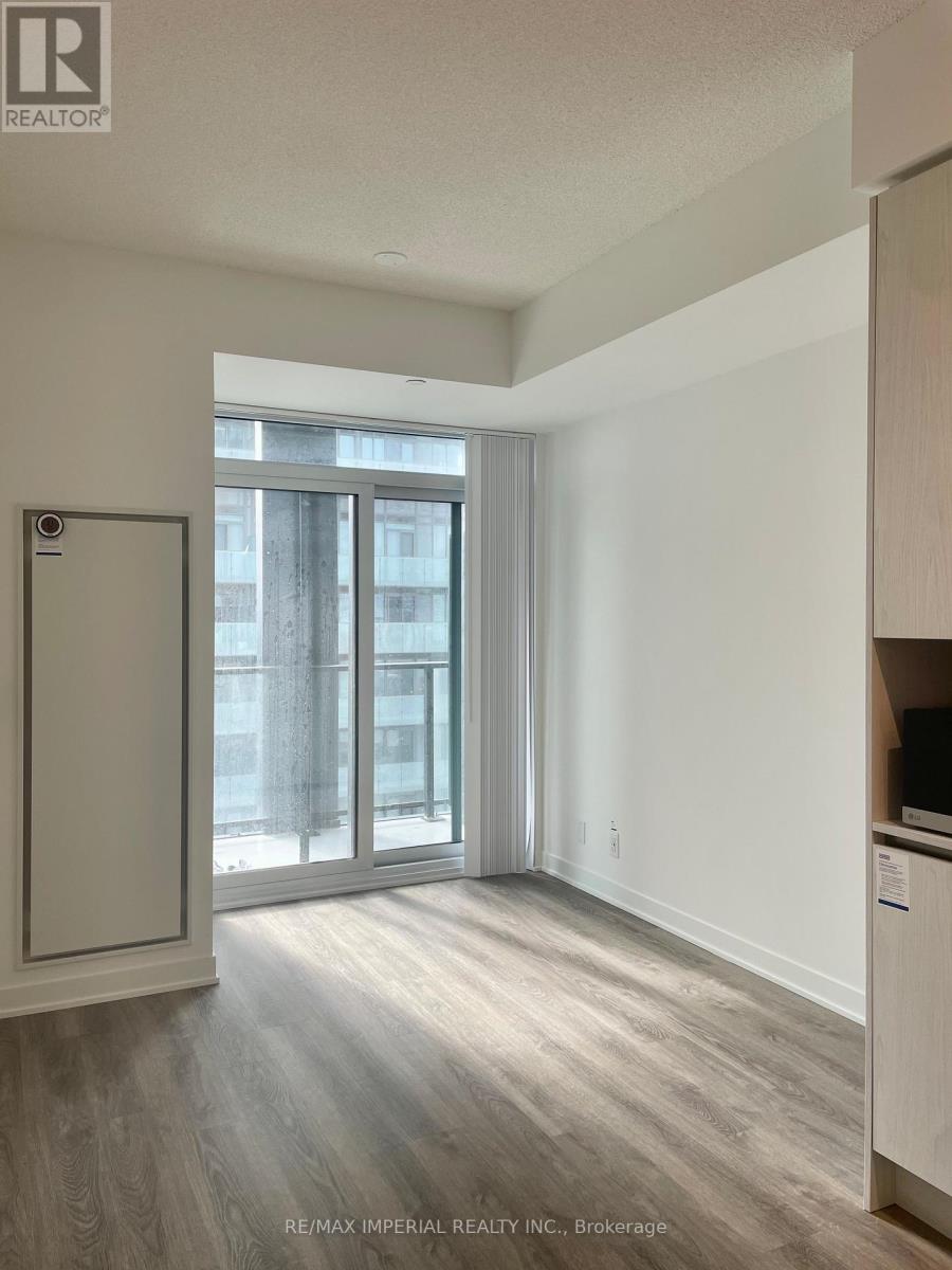 2107 - 180 Front Street, Toronto, Ontario  M5A 0K9 - Photo 2 - C12859832