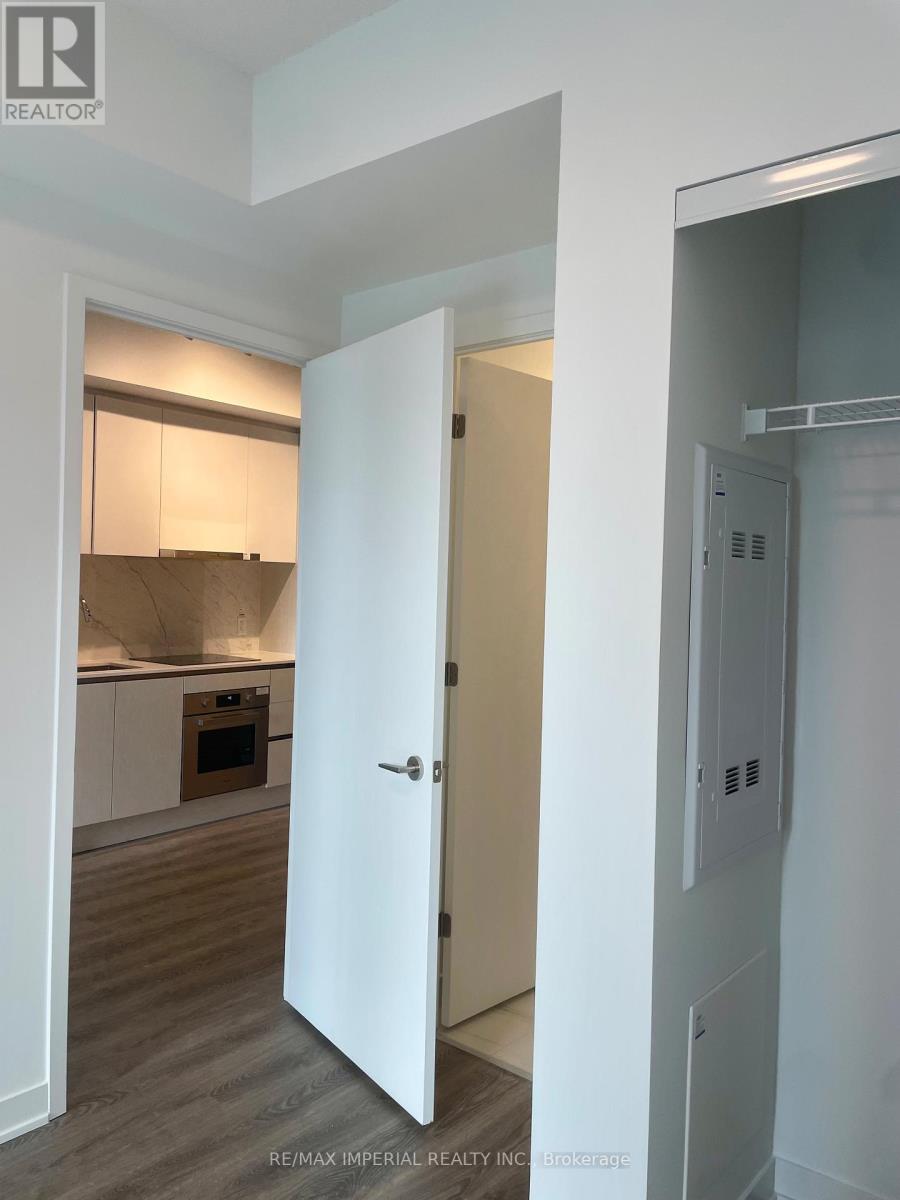 2107 - 180 Front Street, Toronto, Ontario  M5A 0K9 - Photo 20 - C12859832