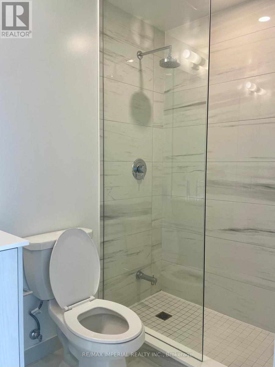 2107 - 180 Front Street, Toronto, Ontario  M5A 0K9 - Photo 22 - C12859832