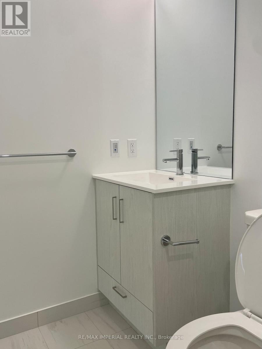 2107 - 180 Front Street, Toronto, Ontario  M5A 0K9 - Photo 23 - C12859832