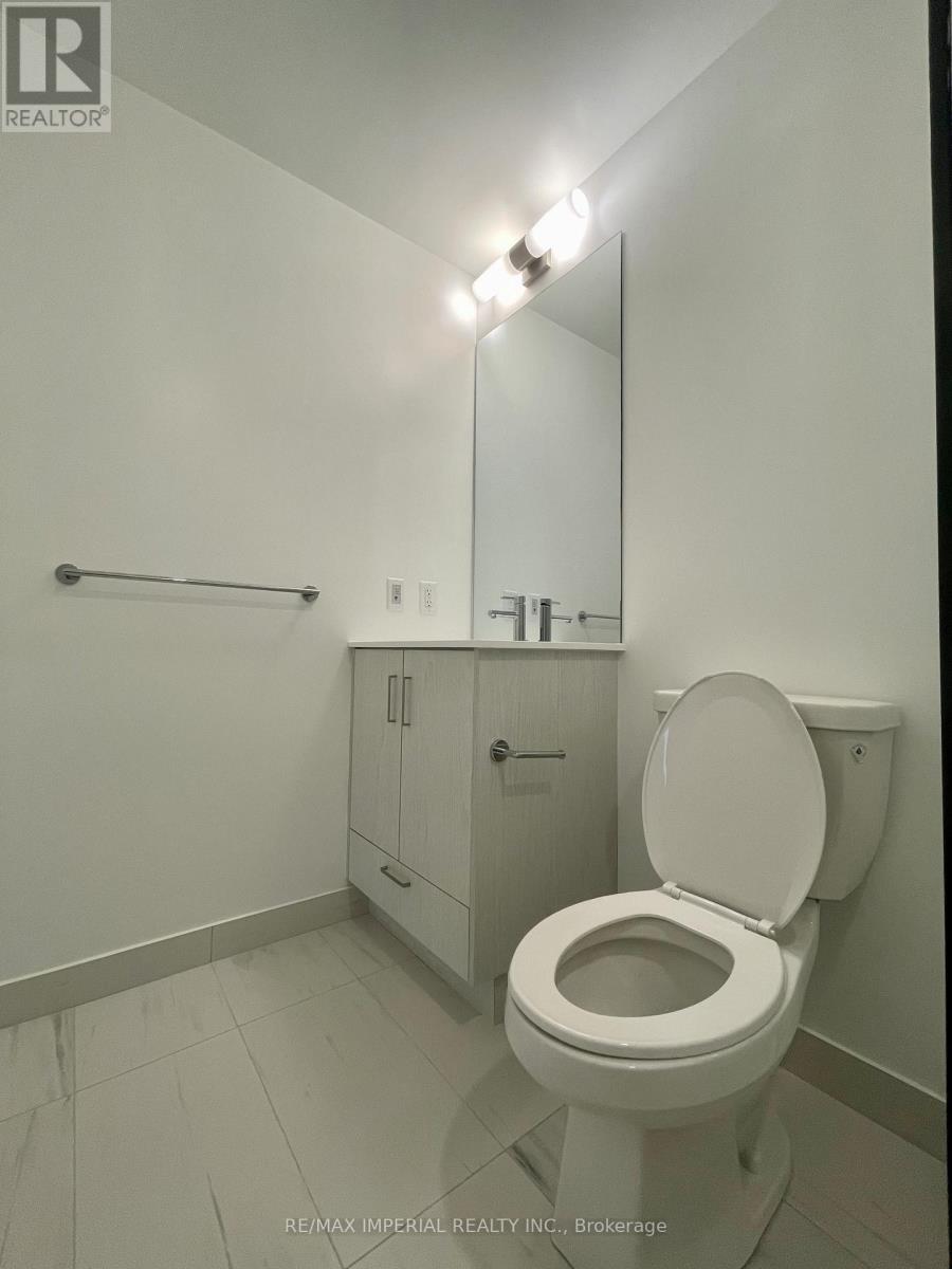 2107 - 180 Front Street, Toronto, Ontario  M5A 0K9 - Photo 24 - C12859832