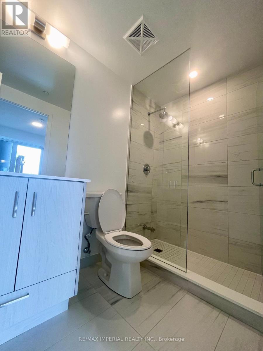 2107 - 180 Front Street, Toronto, Ontario  M5A 0K9 - Photo 25 - C12859832