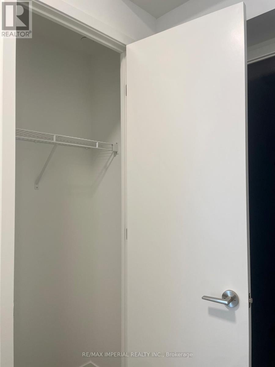 2107 - 180 Front Street, Toronto, Ontario  M5A 0K9 - Photo 26 - C12859832