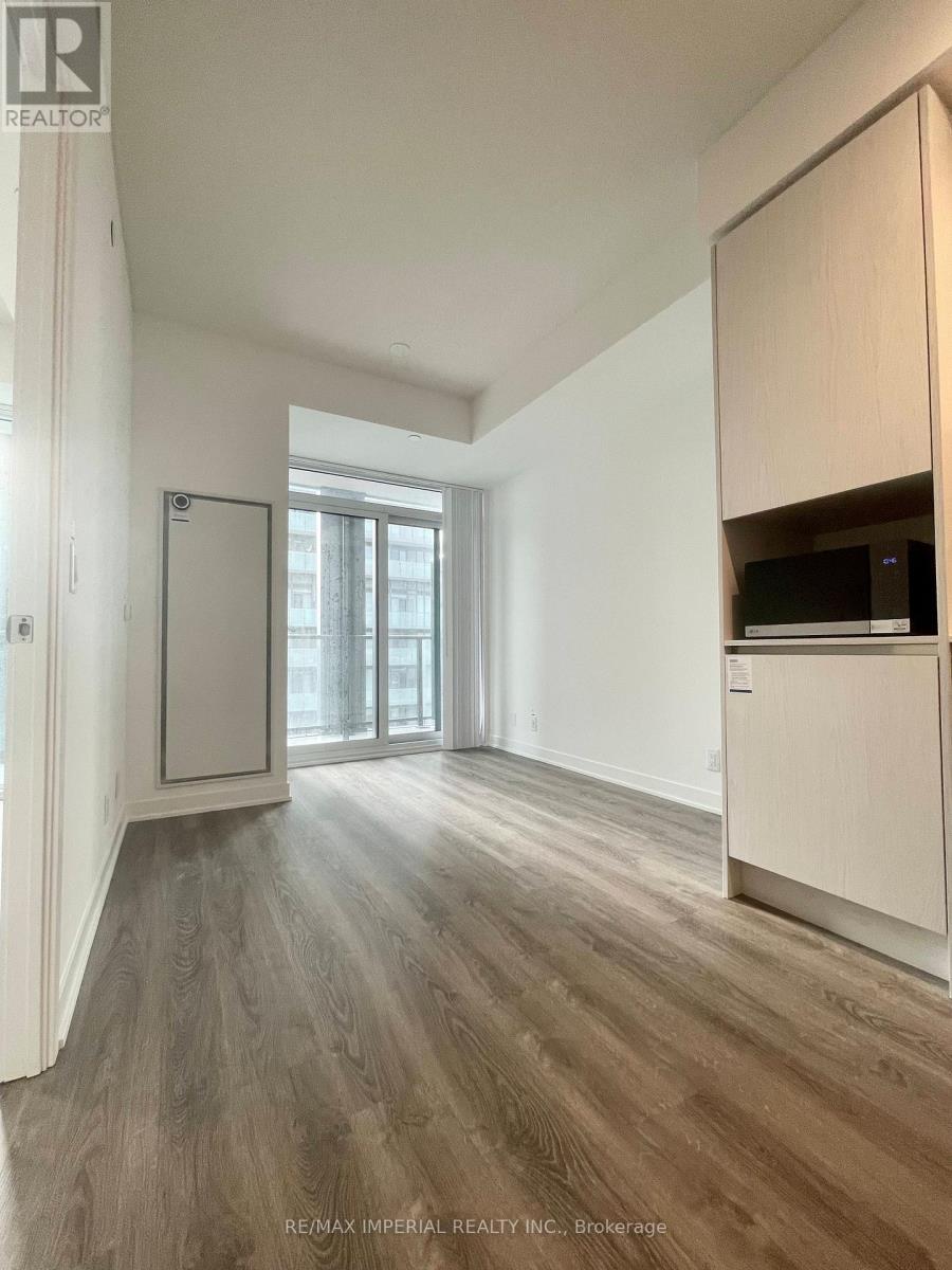 2107 - 180 Front Street, Toronto, Ontario  M5A 0K9 - Photo 4 - C12859832