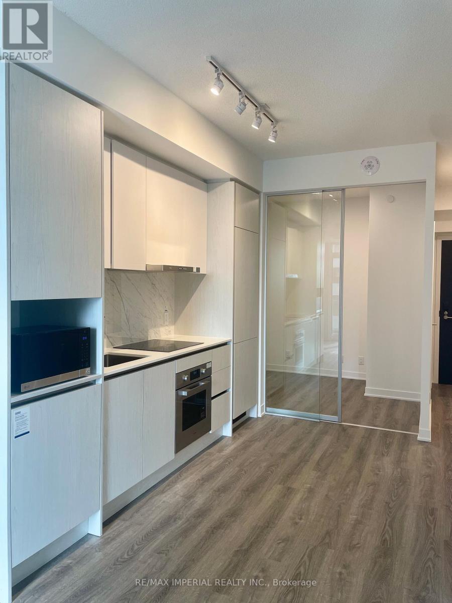 2107 - 180 Front Street, Toronto, Ontario  M5A 0K9 - Photo 6 - C12859832