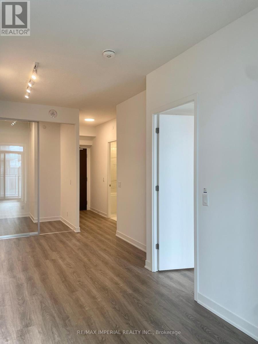 2107 - 180 Front Street, Toronto, Ontario  M5A 0K9 - Photo 7 - C12859832