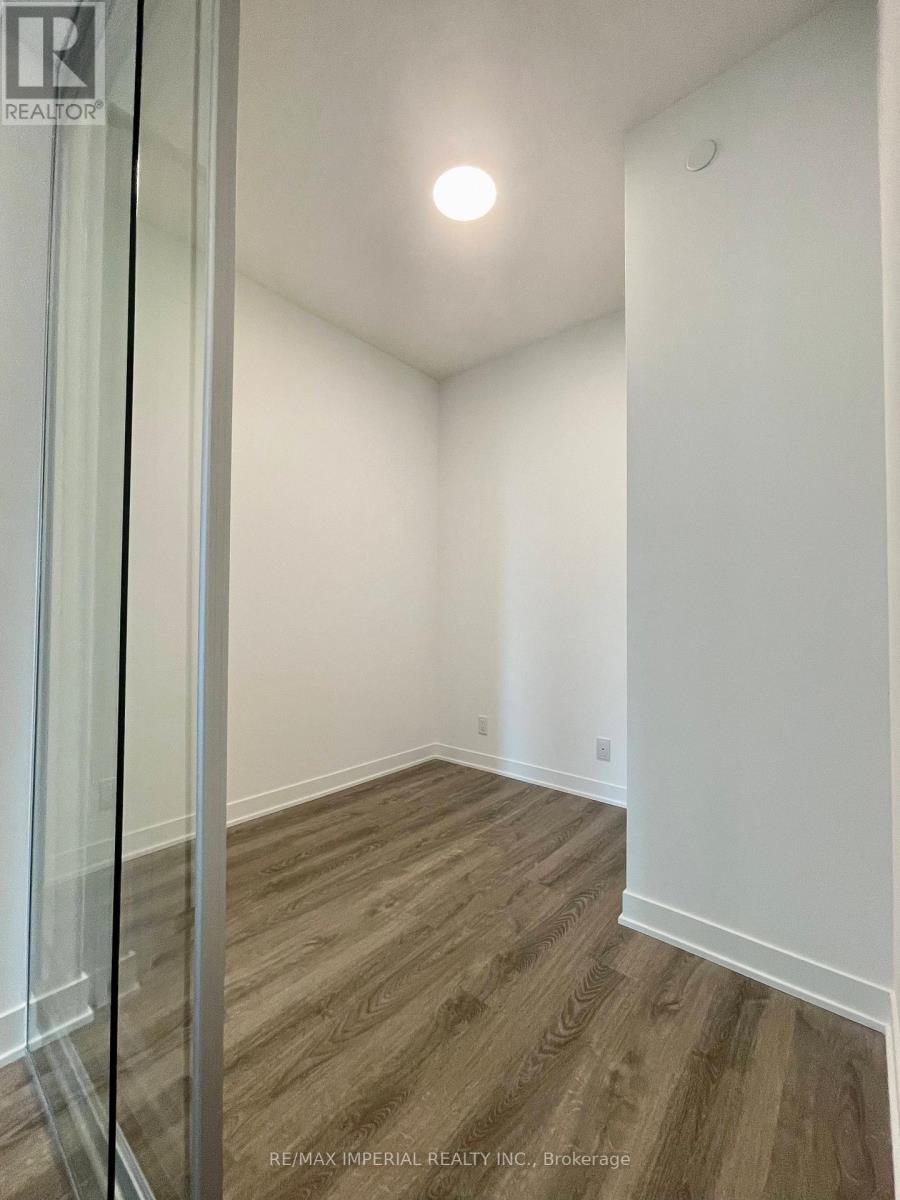 2107 - 180 Front Street, Toronto, Ontario  M5A 0K9 - Photo 9 - C12859832