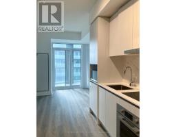 2107 - 180 FRONT STREET, Toronto, Ontario
