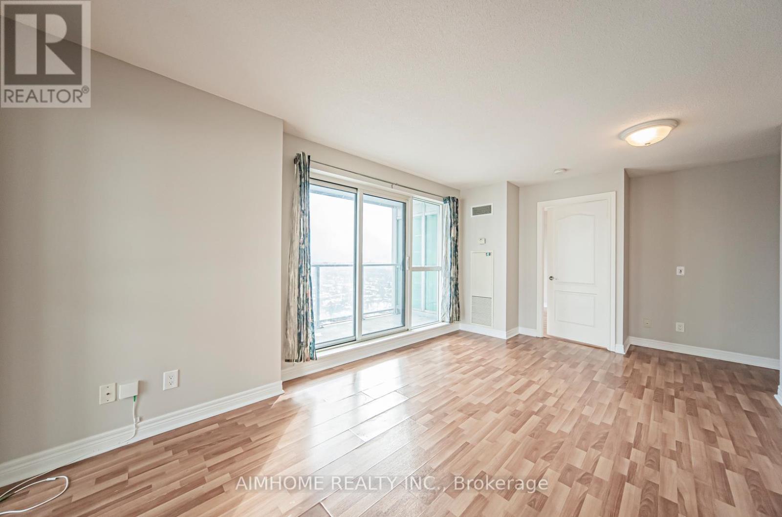 2507 - 60 Town Centre Court, Toronto, Ontario  M1P 0B1 - Photo 20 - E12859838