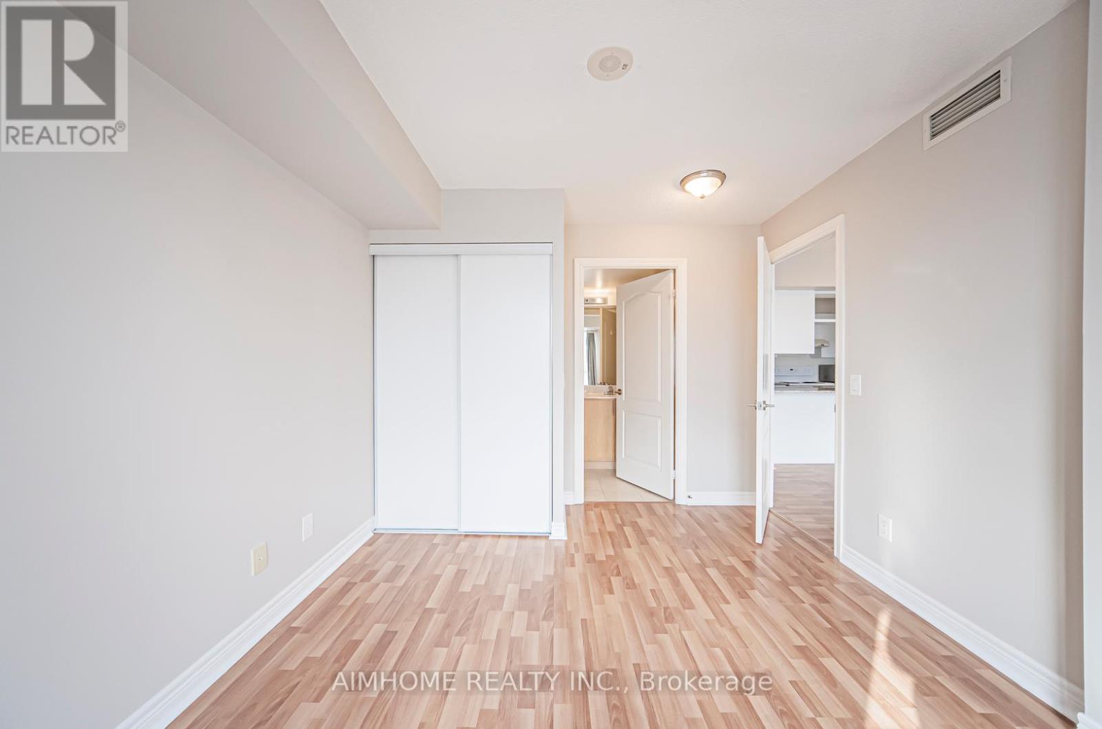 2507 - 60 Town Centre Court, Toronto, Ontario  M1P 0B1 - Photo 31 - E12859838