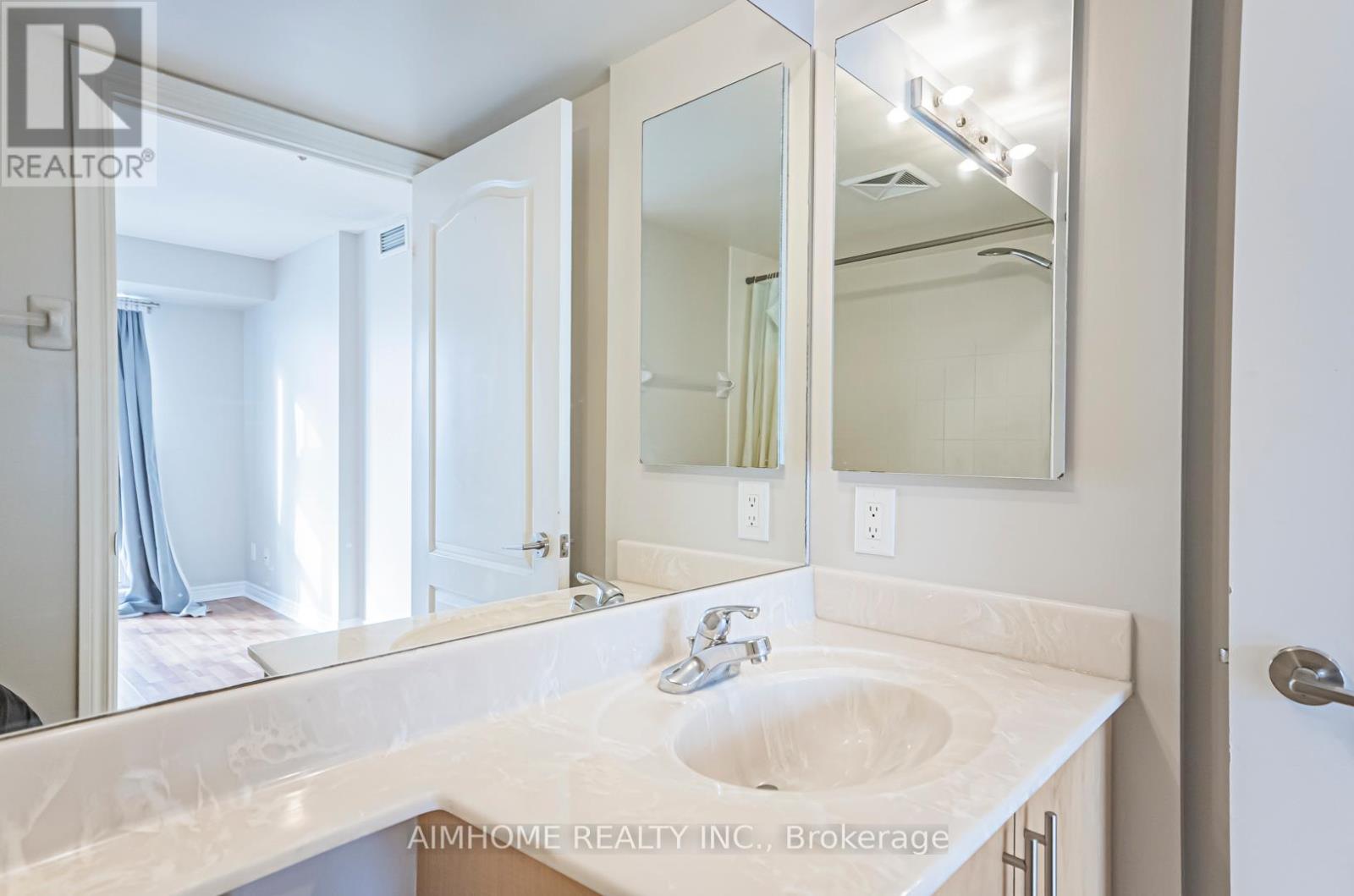 2507 - 60 Town Centre Court, Toronto, Ontario  M1P 0B1 - Photo 33 - E12859838