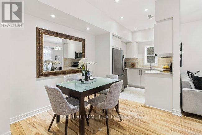 23 - 125 Hall Street W, Richmond Hill, Ontario  L4C 4N9 - Photo 11 - N12859834