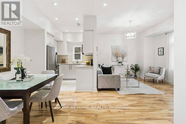 23 - 125 Hall Street W, Richmond Hill, Ontario  L4C 4N9 - Photo 20 - N12859834