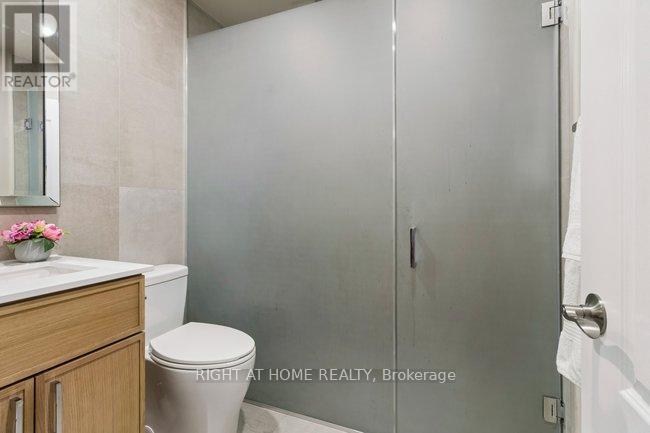 23 - 125 Hall Street W, Richmond Hill, Ontario  L4C 4N9 - Photo 26 - N12859834