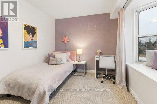 23 - 125 Hall Street W, Richmond Hill, Ontario  L4C 4N9 - Photo 29 - N12859834