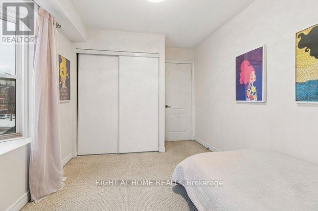 23 - 125 Hall Street W, Richmond Hill, Ontario  L4C 4N9 - Photo 30 - N12859834