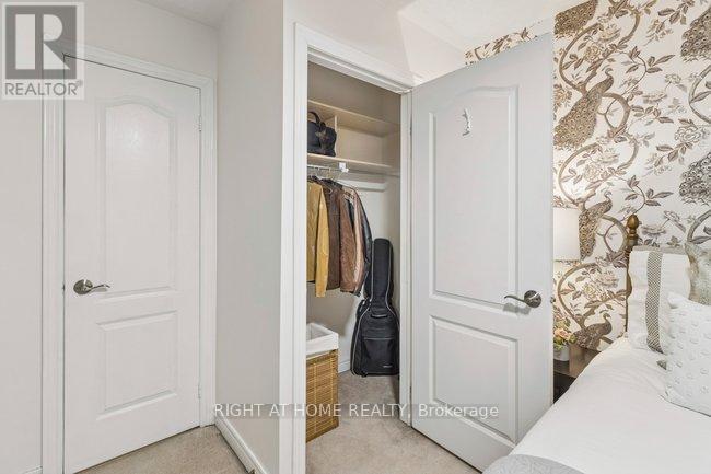 23 - 125 Hall Street W, Richmond Hill, Ontario  L4C 4N9 - Photo 35 - N12859834