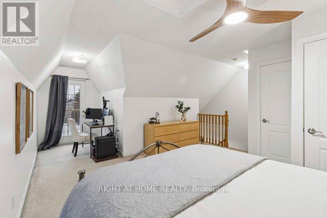 23 - 125 Hall Street W, Richmond Hill, Ontario  L4C 4N9 - Photo 36 - N12859834