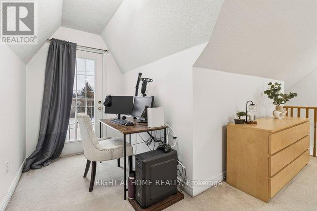 23 - 125 Hall Street W, Richmond Hill, Ontario  L4C 4N9 - Photo 37 - N12859834