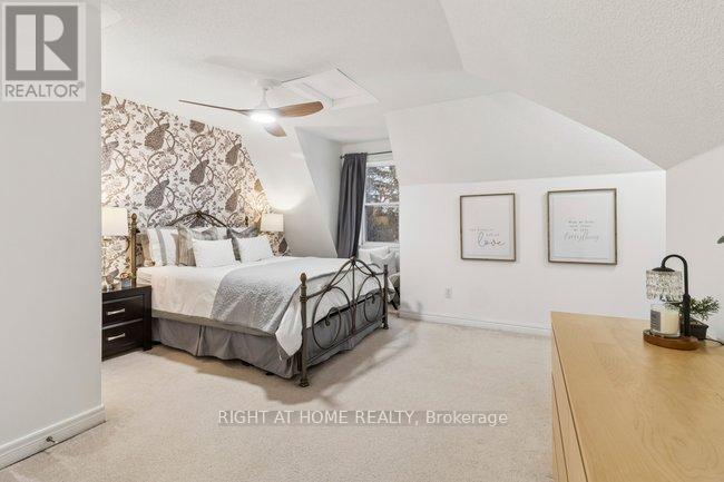 23 - 125 Hall Street W, Richmond Hill, Ontario  L4C 4N9 - Photo 40 - N12859834