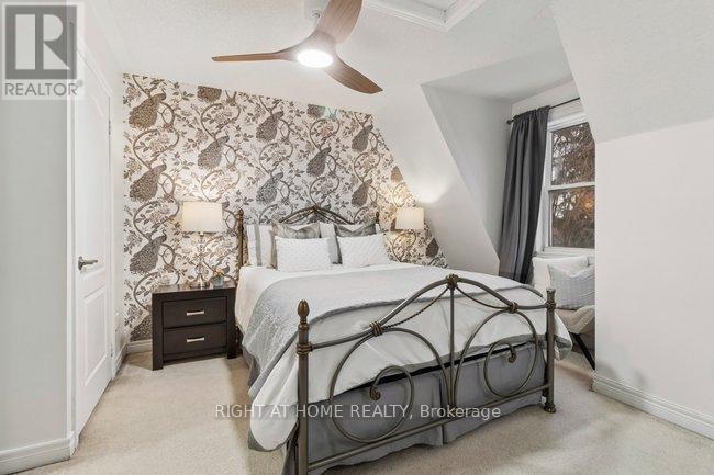 23 - 125 Hall Street W, Richmond Hill, Ontario  L4C 4N9 - Photo 41 - N12859834