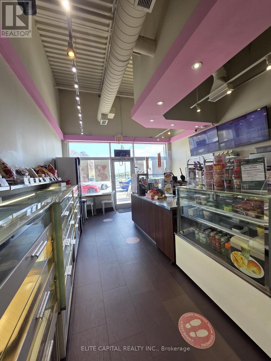 4 - 10066 Bayview Avenue, Richmond Hill, Ontario  L4C 0W5 - Photo 10 - N12859840