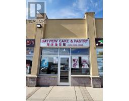 4 - 10066 BAYVIEW AVENUE, Richmond Hill, Ontario