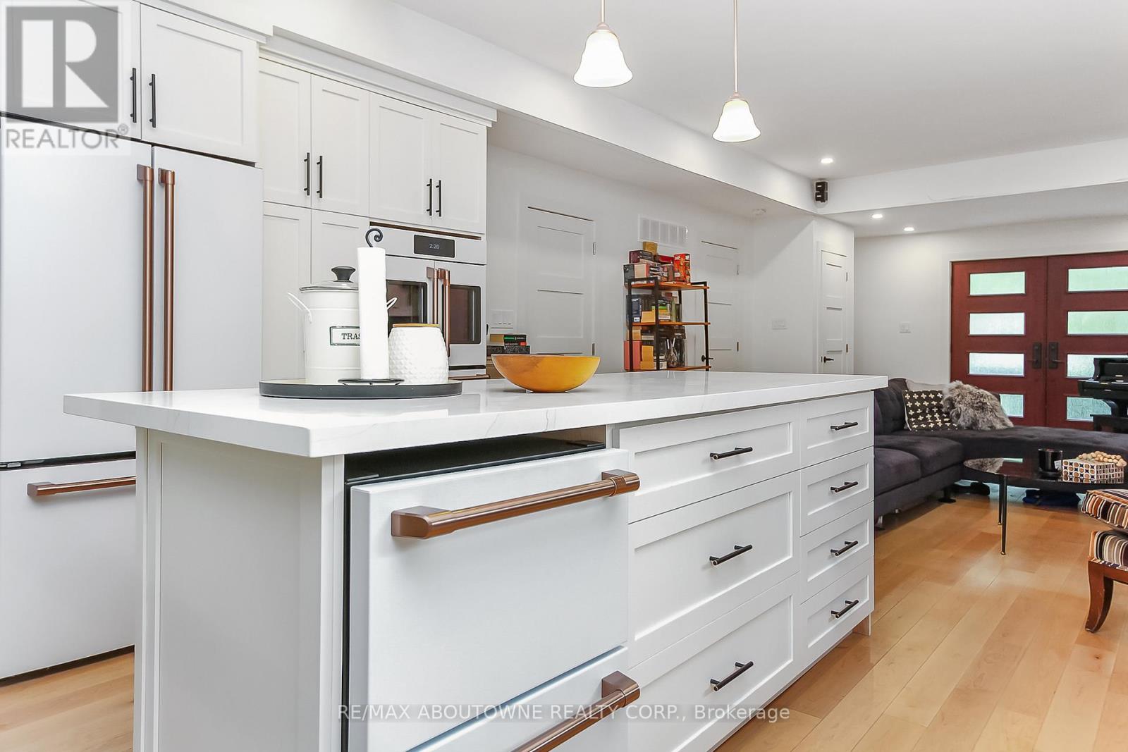 Unknown Address, ,    - Photo 7 - S12852310