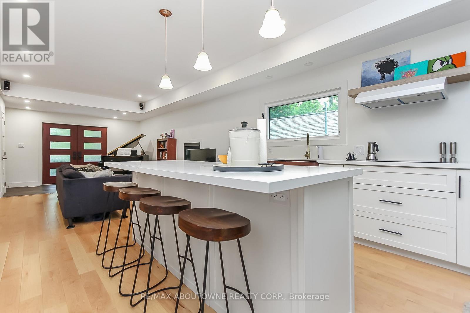 Unknown Address, ,    - Photo 8 - S12852310