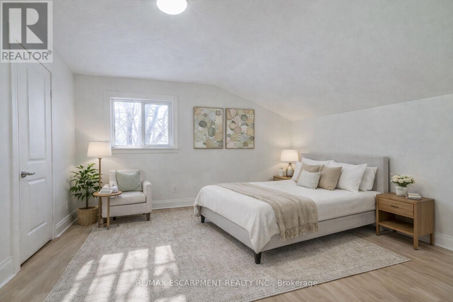 4456 Ellis Street, Niagara Falls, Ontario L2E 1H4 - Photo 28 - X12853610