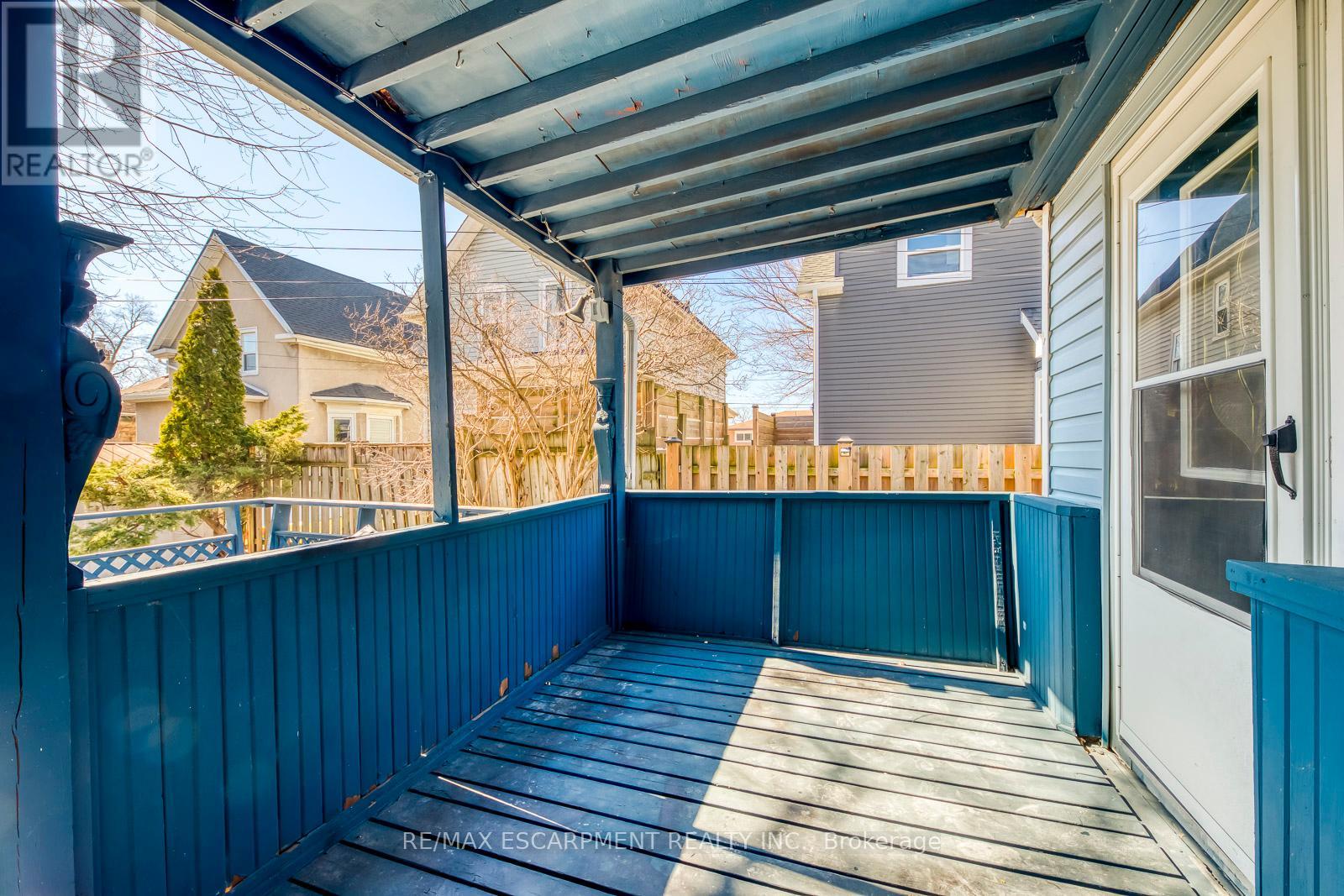 4456 Ellis Street, Niagara Falls, Ontario L2E 1H4 - Photo 37 - X12853610