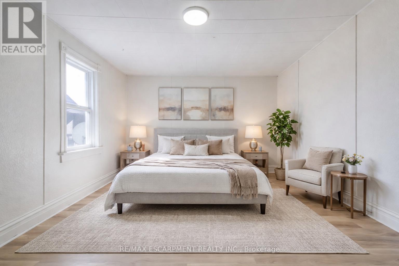 4456 Ellis Street, Niagara Falls, Ontario L2E 1H4 - Photo 24 - X12853610