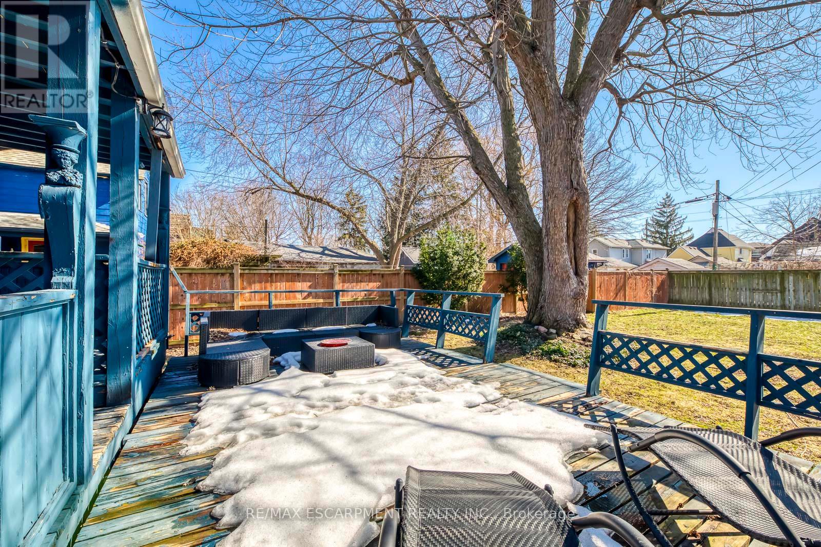 4456 Ellis Street, Niagara Falls, Ontario L2E 1H4 - Photo 39 - X12853610