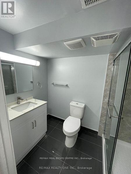 Basement - 4616 Metcalfe Avenue, Mississauga, Ontario  L5M 4L7 - Photo 10 - W12859848