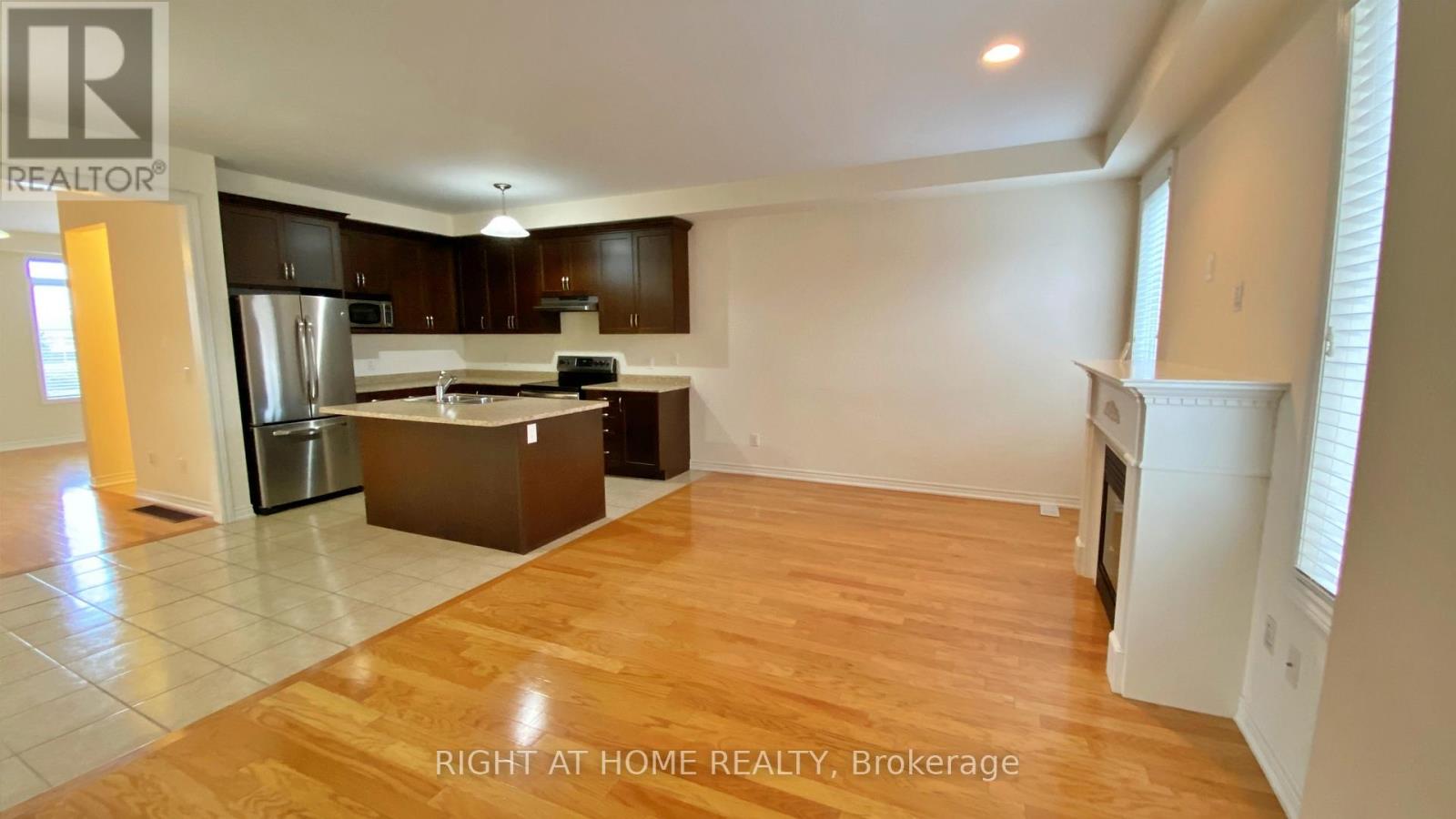 3097 Neyagawa Boulevard, Oakville, Ontario  L6M 4L7 - Photo 10 - W12859850