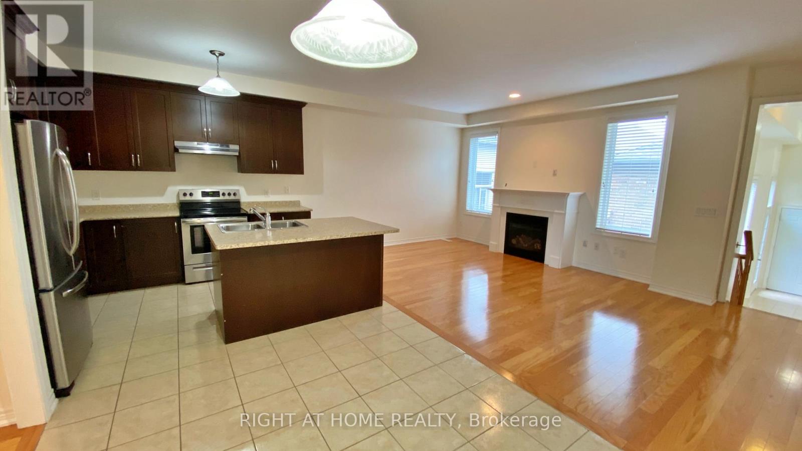 3097 Neyagawa Boulevard, Oakville, Ontario  L6M 4L7 - Photo 11 - W12859850