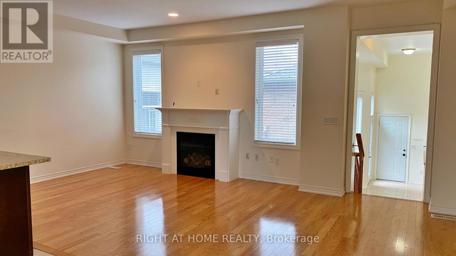 3097 Neyagawa Boulevard, Oakville, Ontario  L6M 4L7 - Photo 12 - W12859850