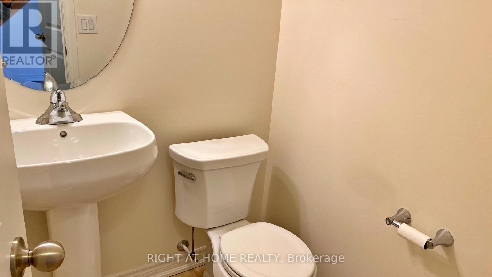 3097 Neyagawa Boulevard, Oakville, Ontario  L6M 4L7 - Photo 13 - W12859850