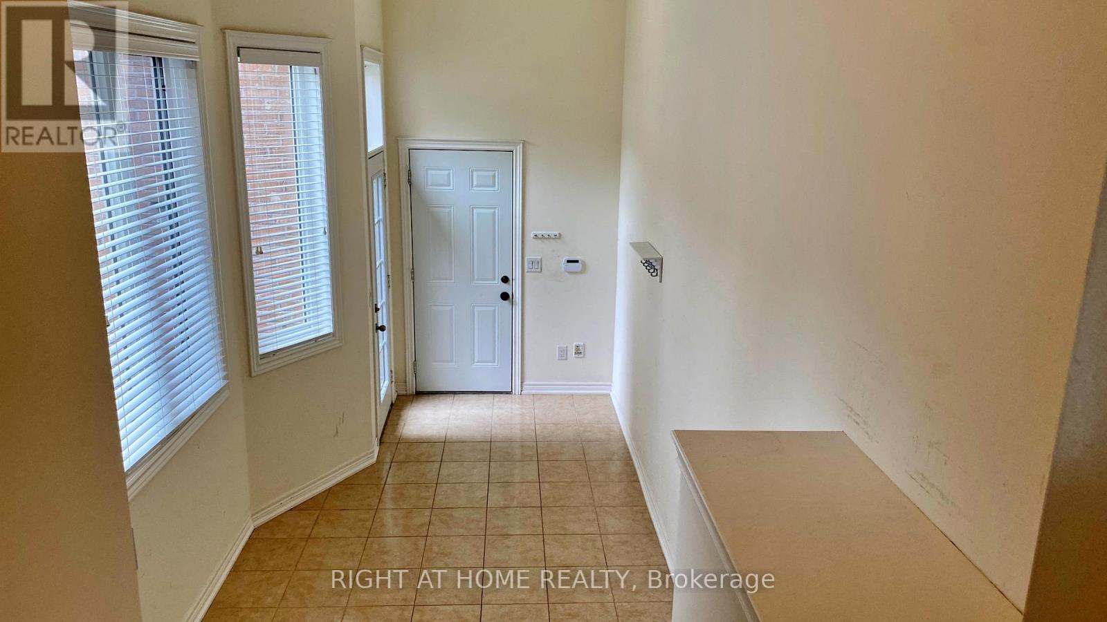 3097 Neyagawa Boulevard, Oakville, Ontario  L6M 4L7 - Photo 14 - W12859850