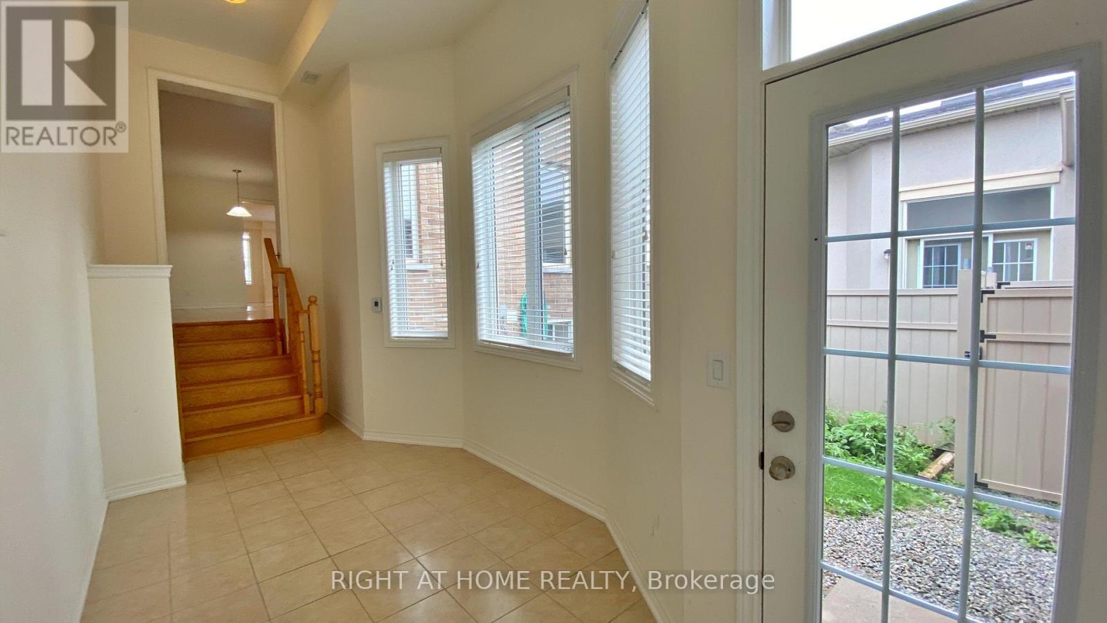 3097 Neyagawa Boulevard, Oakville, Ontario  L6M 4L7 - Photo 15 - W12859850