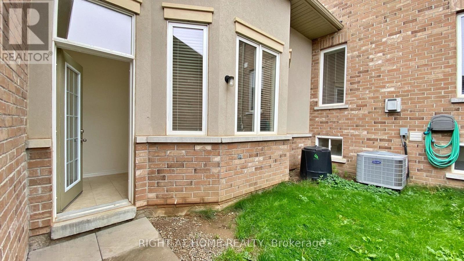 3097 Neyagawa Boulevard, Oakville, Ontario  L6M 4L7 - Photo 16 - W12859850