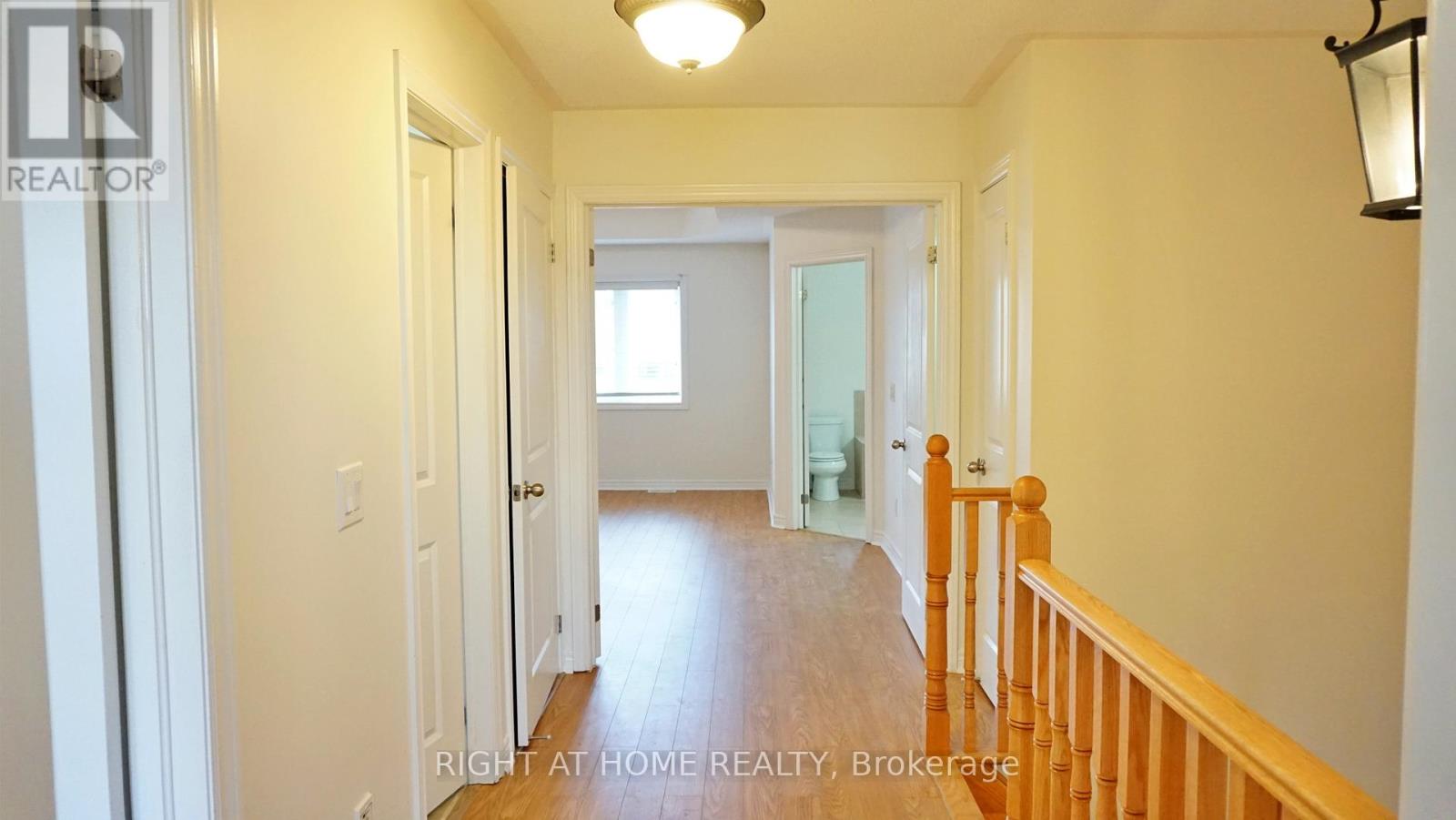 3097 Neyagawa Boulevard, Oakville, Ontario  L6M 4L7 - Photo 17 - W12859850