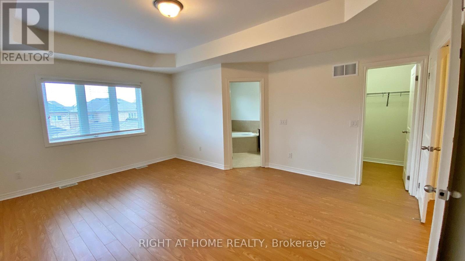 3097 Neyagawa Boulevard, Oakville, Ontario  L6M 4L7 - Photo 18 - W12859850