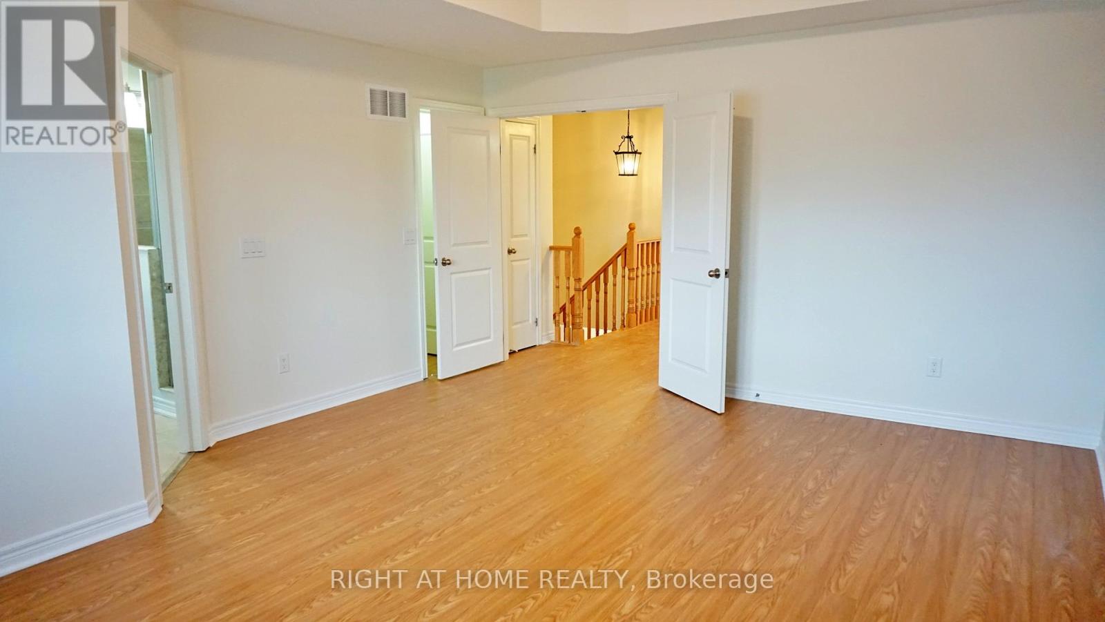 3097 Neyagawa Boulevard, Oakville, Ontario  L6M 4L7 - Photo 19 - W12859850