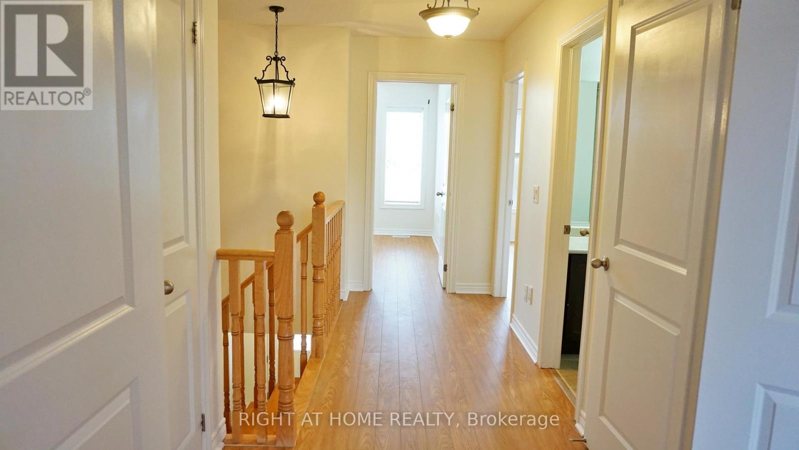 3097 Neyagawa Boulevard, Oakville, Ontario  L6M 4L7 - Photo 22 - W12859850