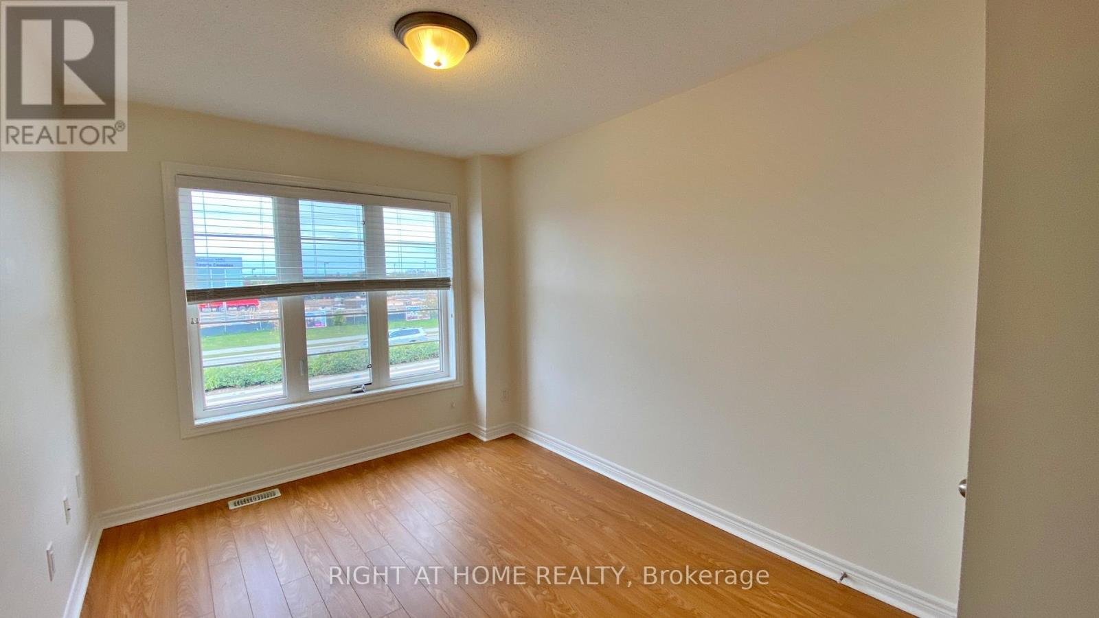 3097 Neyagawa Boulevard, Oakville, Ontario  L6M 4L7 - Photo 26 - W12859850