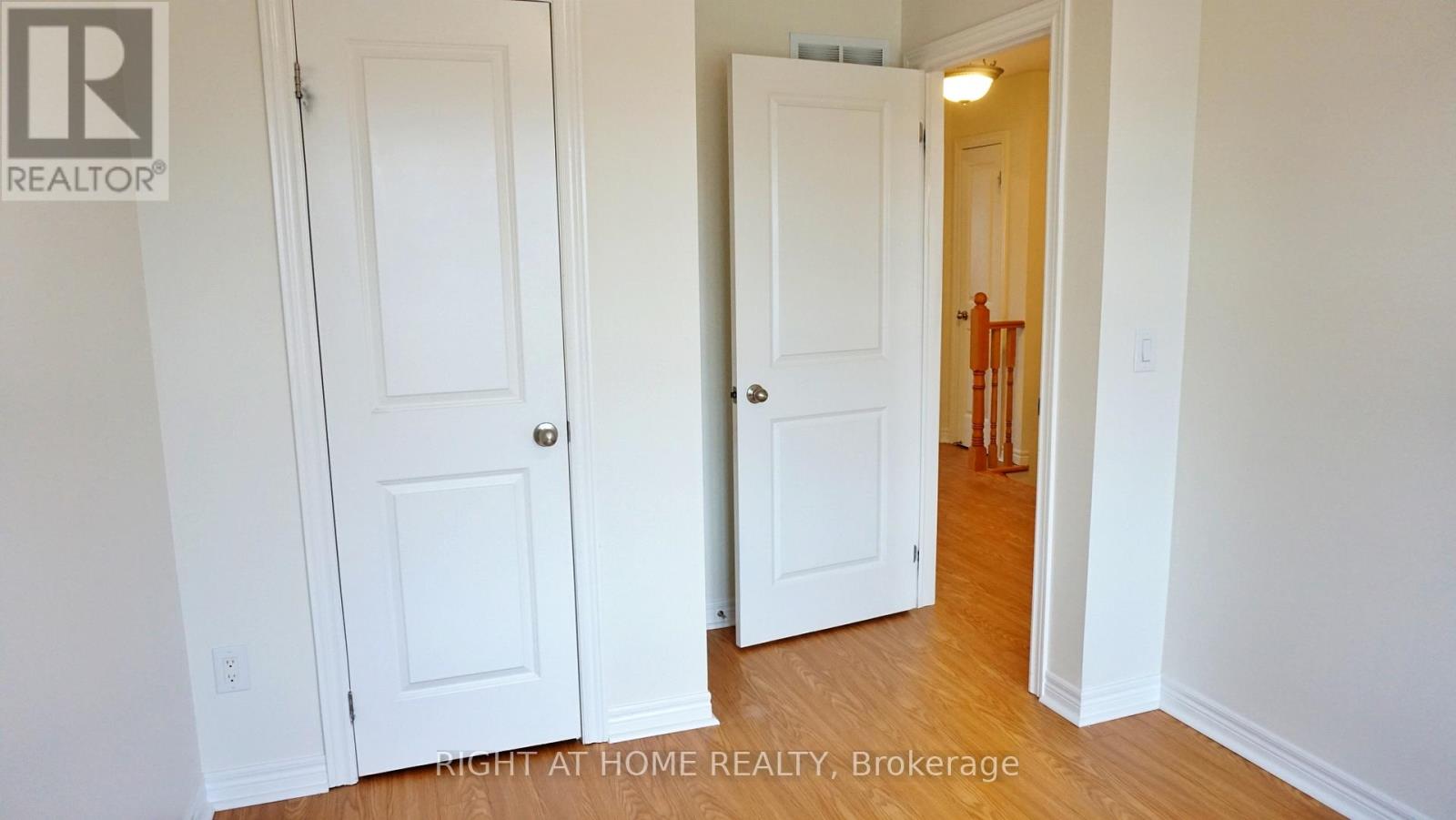 3097 Neyagawa Boulevard, Oakville, Ontario  L6M 4L7 - Photo 28 - W12859850