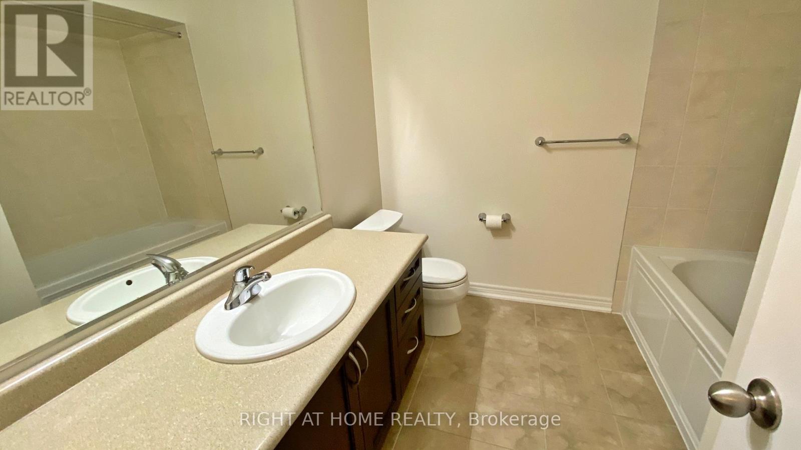 3097 Neyagawa Boulevard, Oakville, Ontario  L6M 4L7 - Photo 29 - W12859850